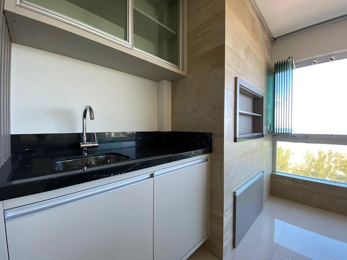 Apartamento — Paradise De Atlantida — foto 2