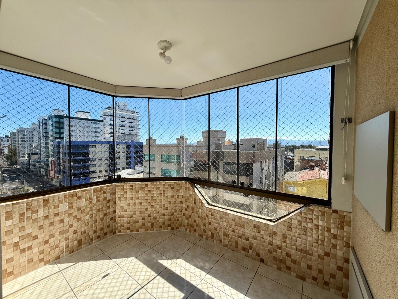 Apartamento — Dona Dalila — foto 3
