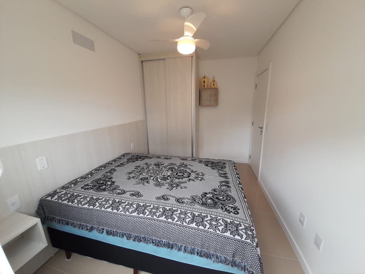 Apartamento — Maria Clara — foto 3