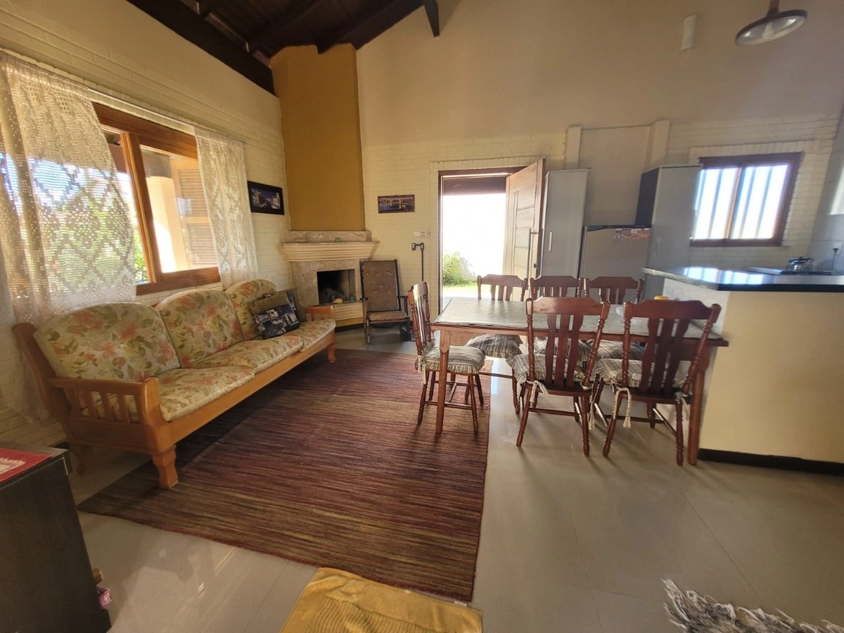 Casa em Capão da Canoa — foto 4