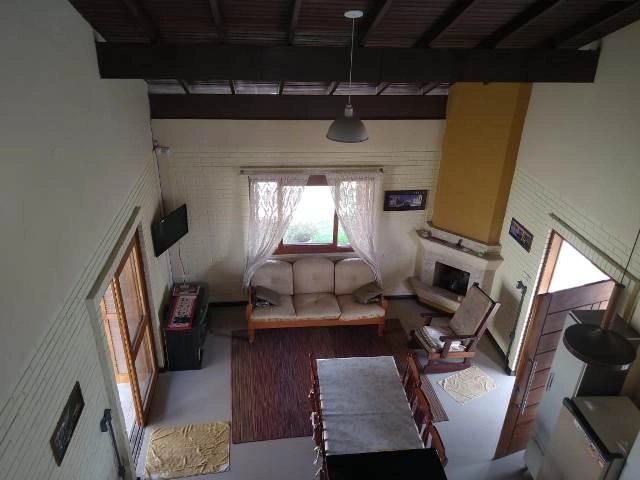 Casa em Capão da Canoa — foto 2