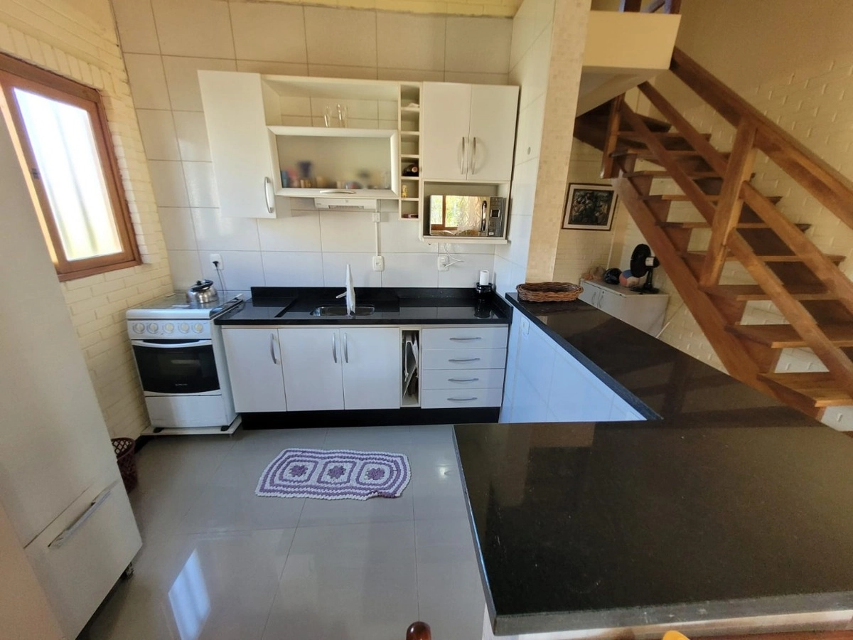 Casa em Capão da Canoa — foto 3