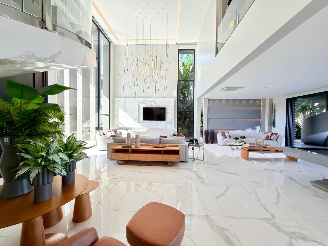 Casa em Condomínio — Sense — foto 3