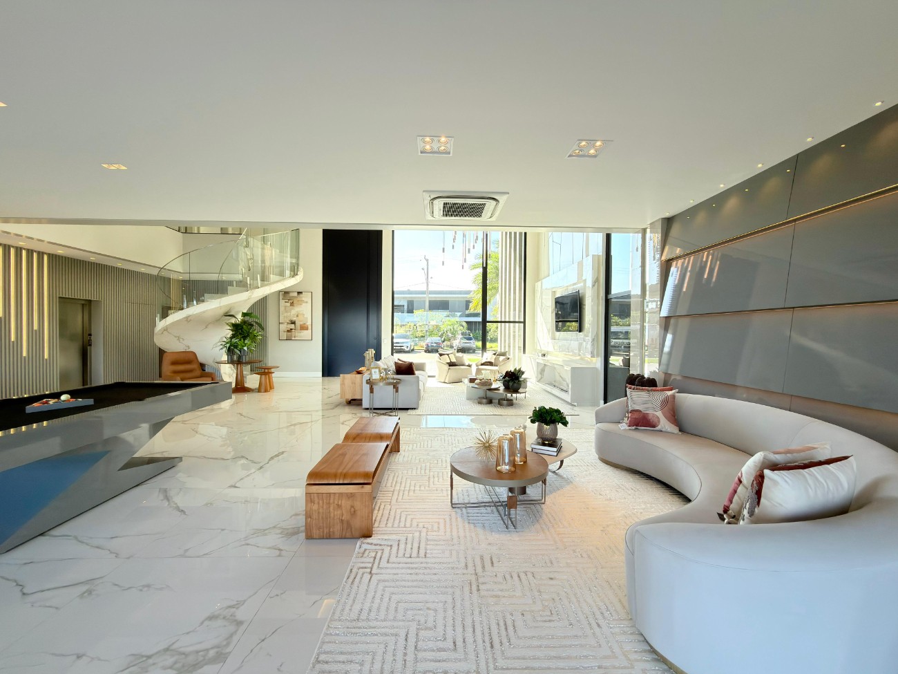 Casa em Condomínio — Sense — foto 2