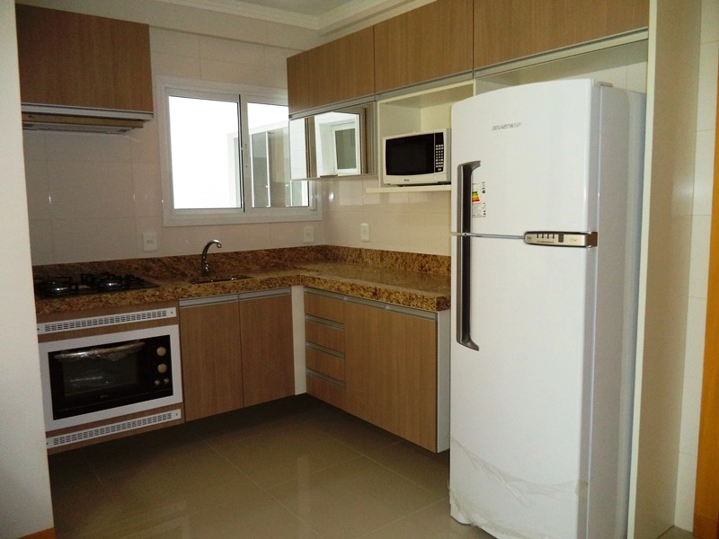 Apartamento — Golden Palace — foto 5
