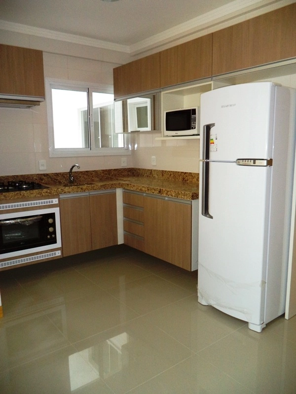 Apartamento — Golden Palace — foto 4