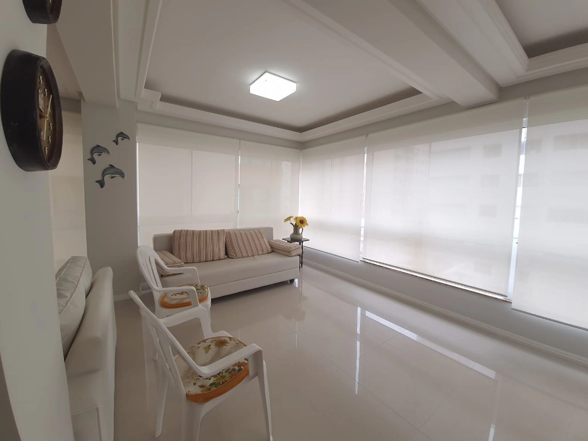 Apartamento — Tiaraju — foto 4