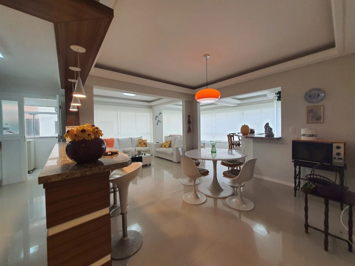 Apartamento — Tiaraju — foto 2