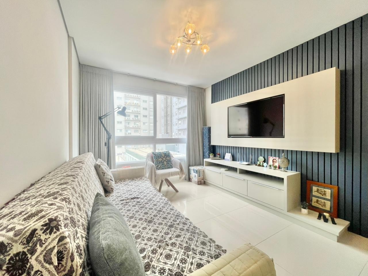 Apartamento — Via Del Mare — foto 2