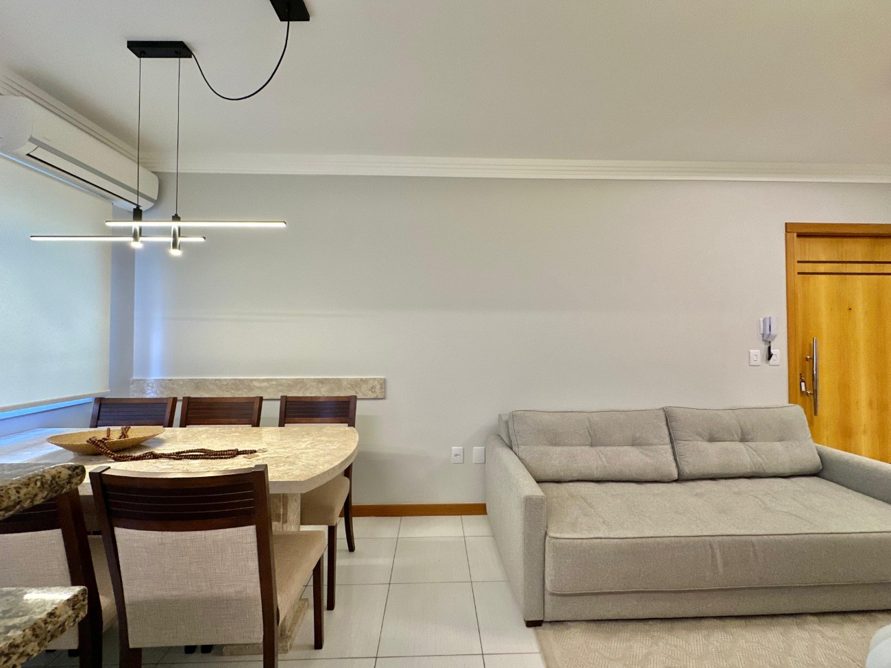 Apartamento, 2 quartos, à venda, Capão da Canoa — foto 5