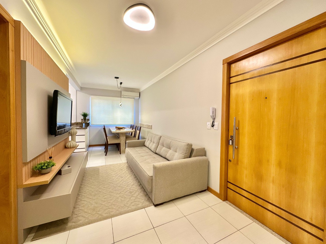 Apartamento, 2 quartos, à venda, Capão da Canoa — foto 4