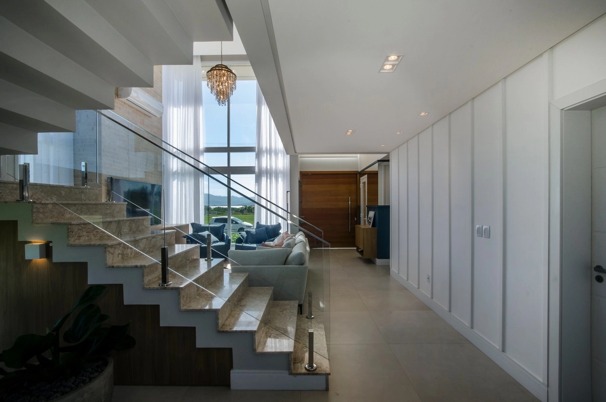 Casa em Condomínio — Capao Ilhas Resort — foto 2