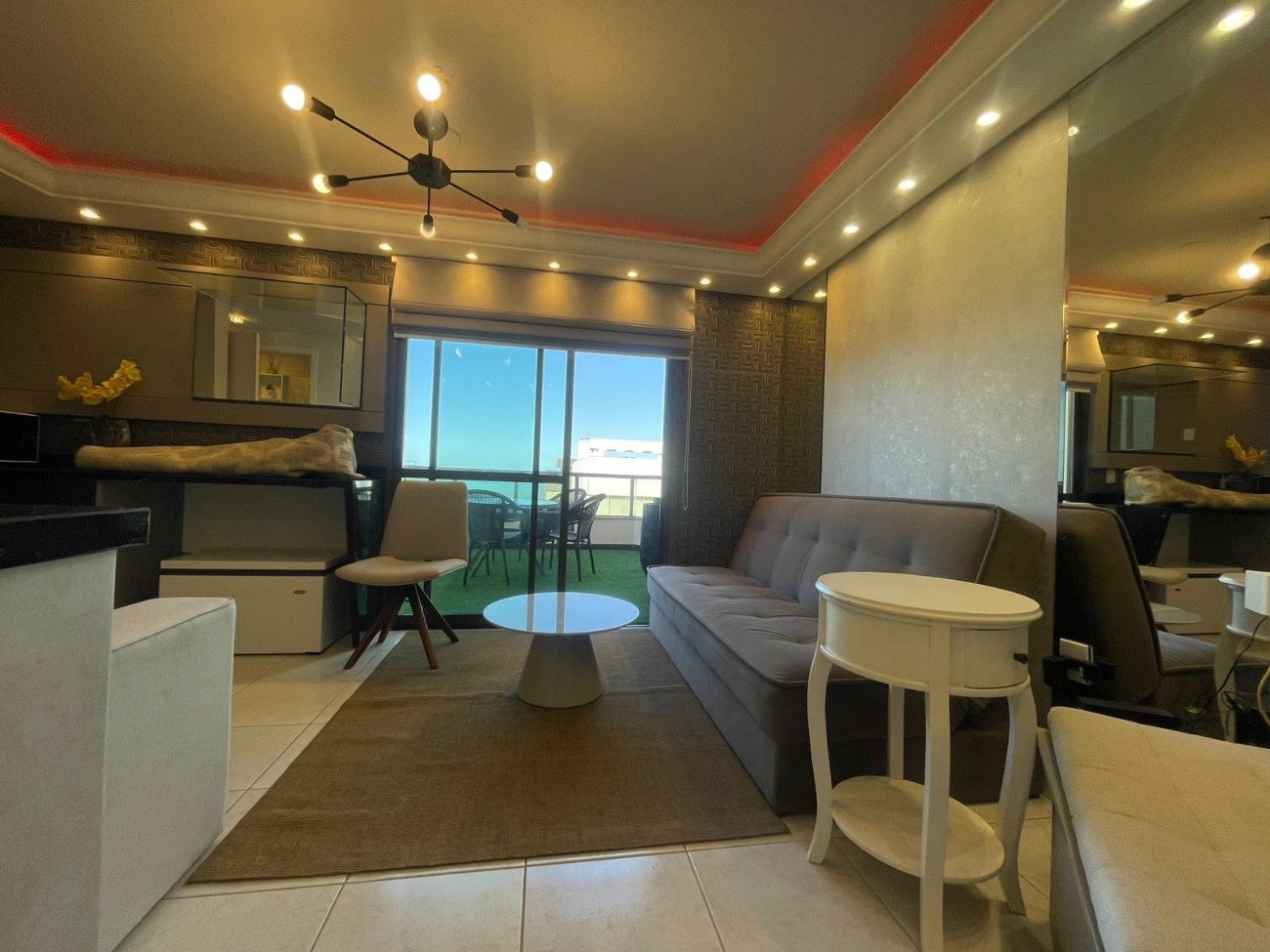 Apartamento — Isadora — foto 4