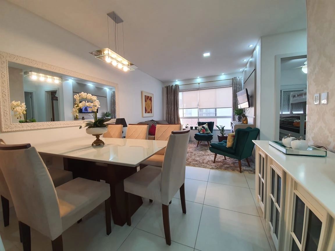 Apartamento — Condado De Monterey — foto 2