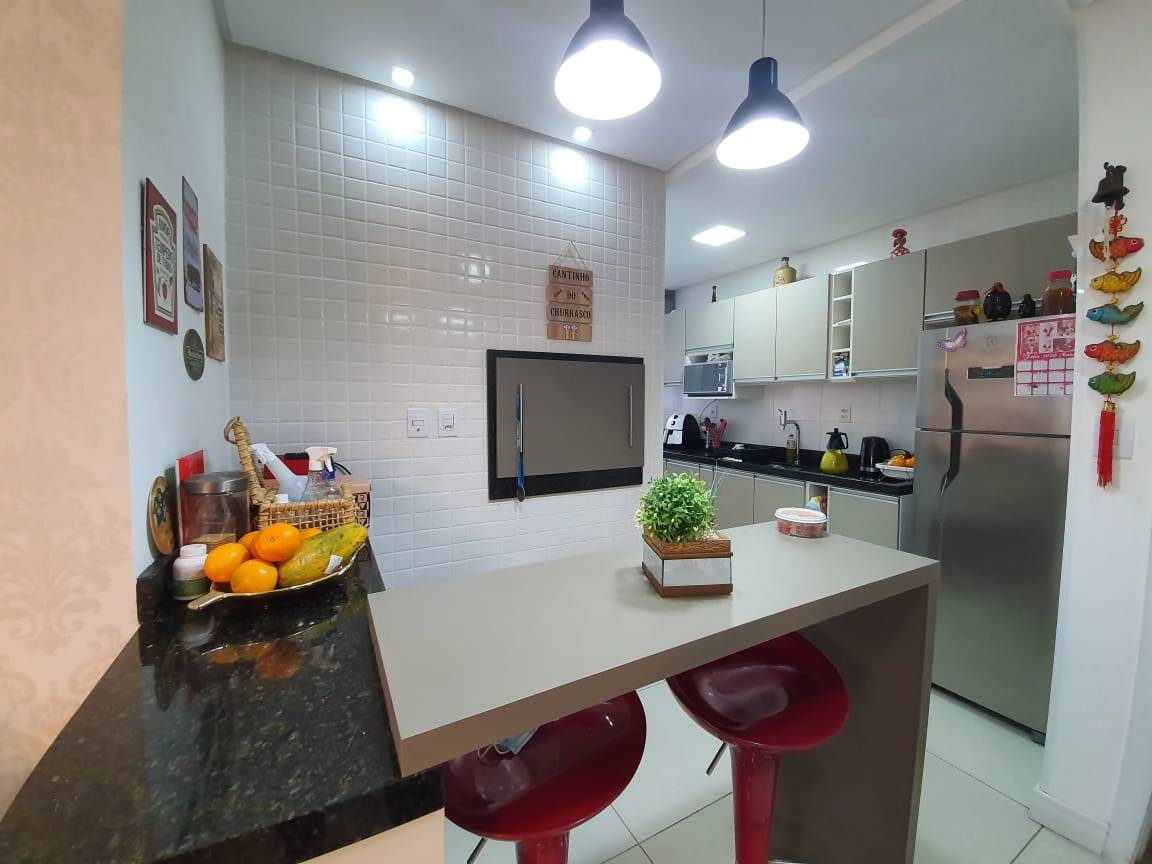 Apartamento — Condado De Monterey — foto 3
