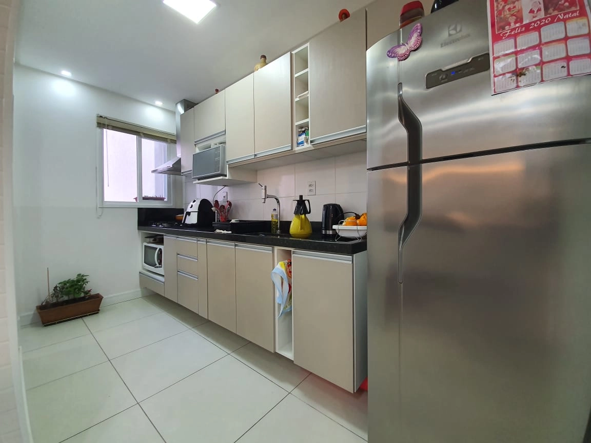 Apartamento — Condado De Monterey — foto 4