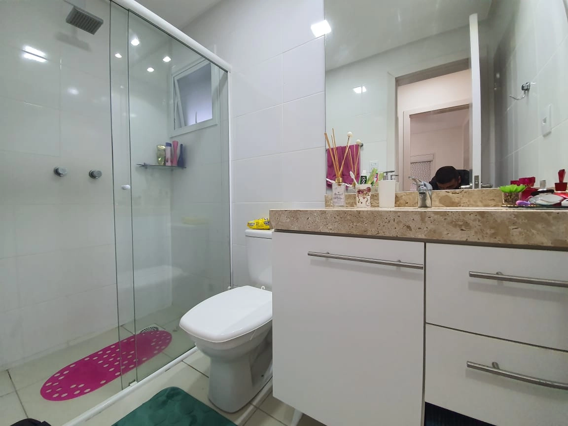 Apartamento — Condado De Monterey — foto 5