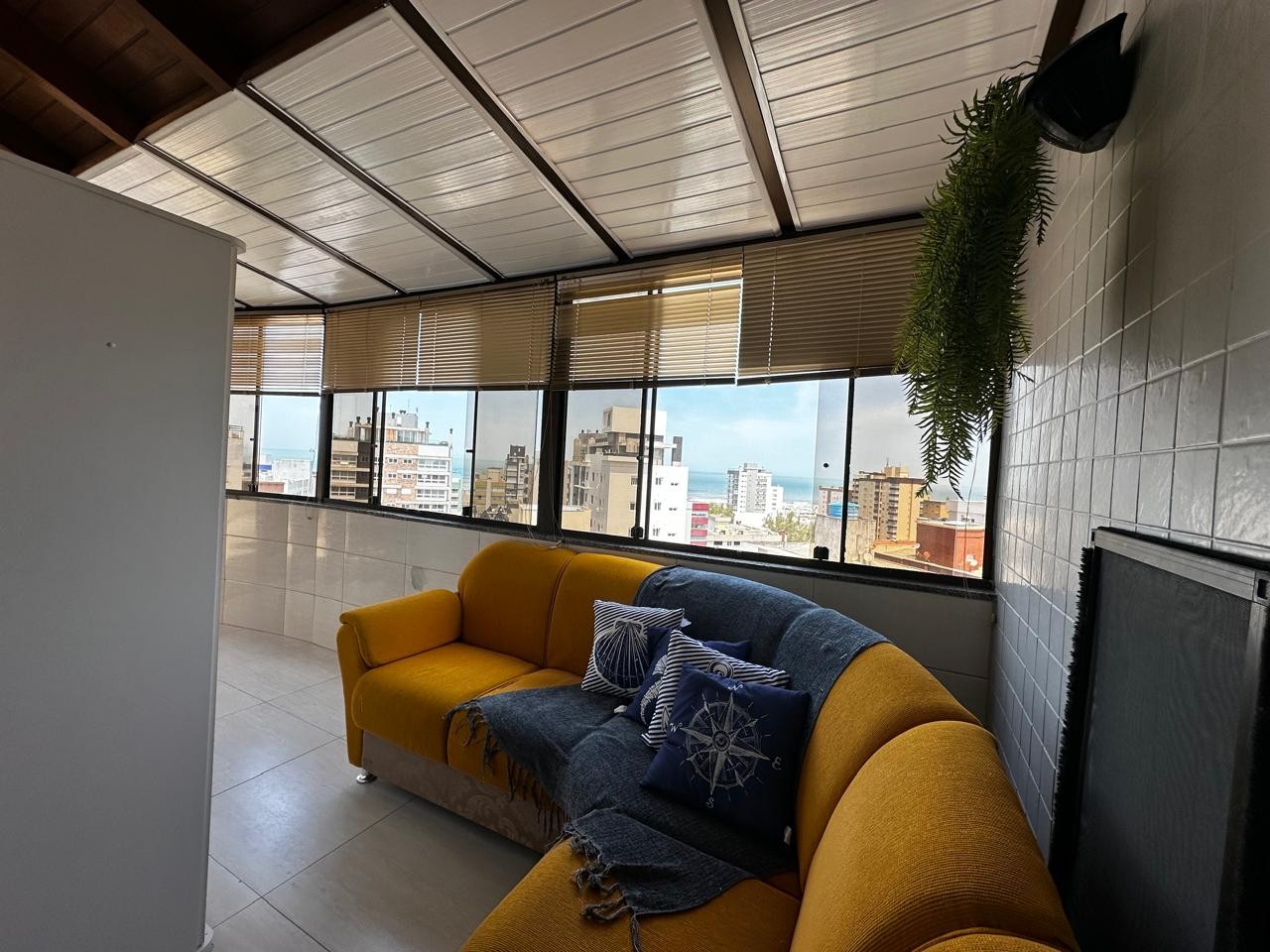 Apartamento — Mirante Das Flores — foto 3