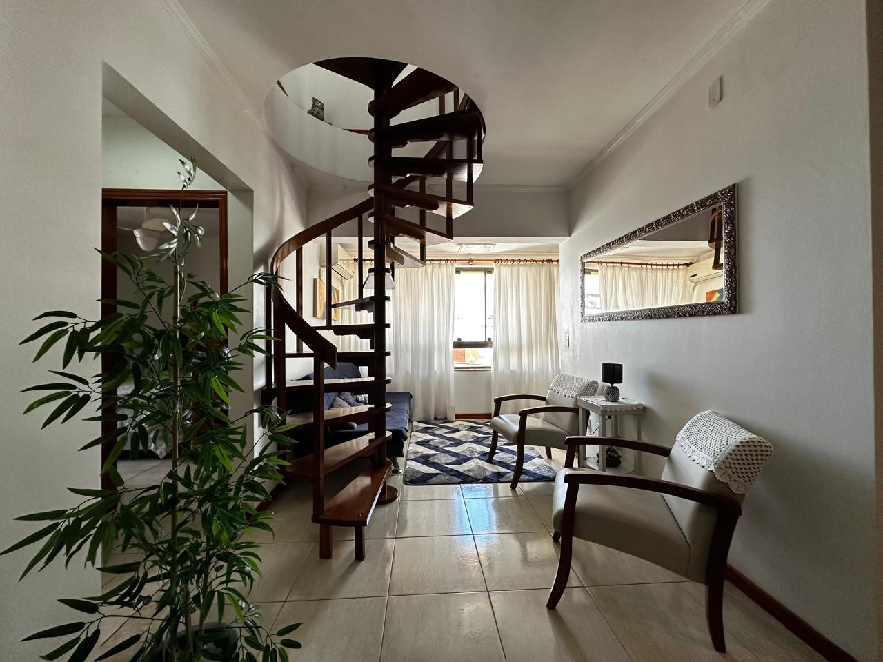 Apartamento — Mirante Das Flores — foto 4