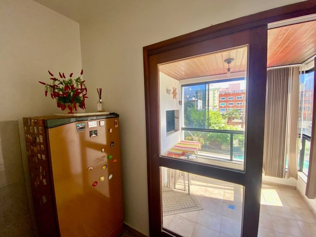 Apartamento — Ilha Porchat — foto 5