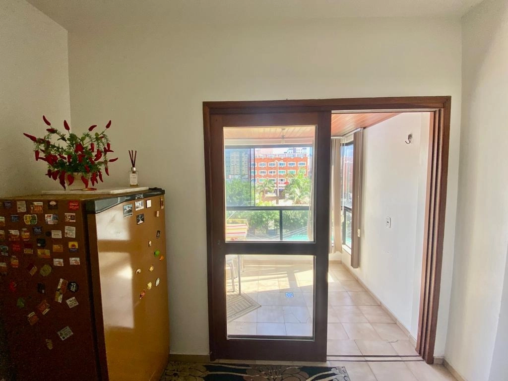 Apartamento — Ilha Porchat — foto 4