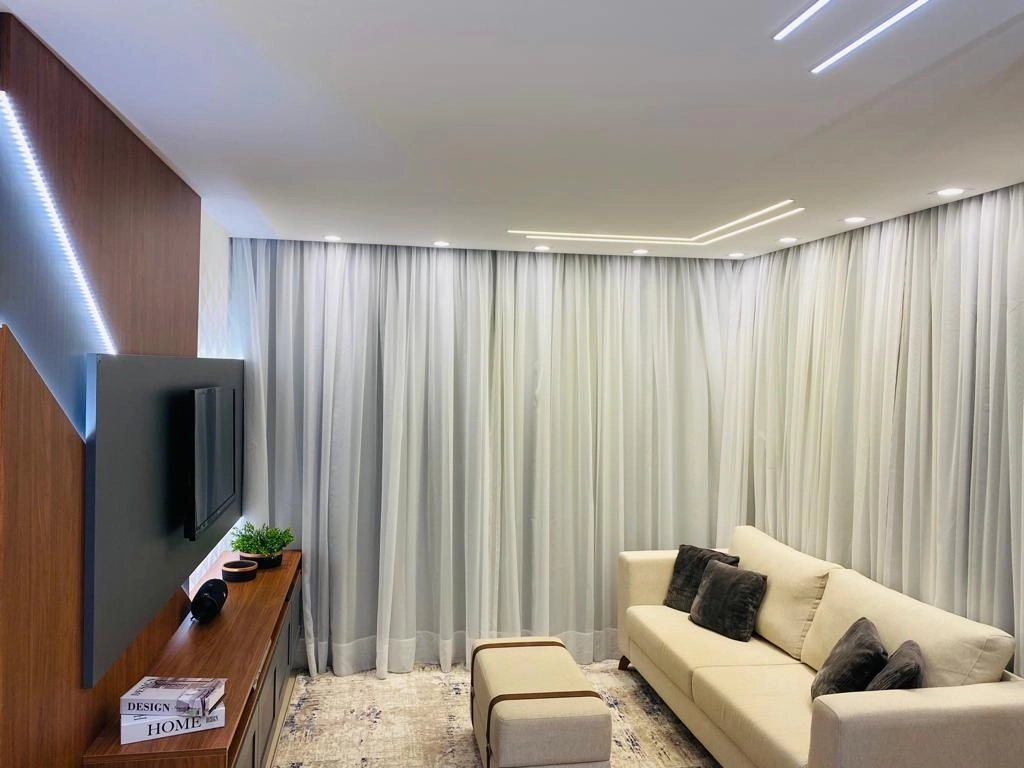 Apartamento — Puerto Madero — foto 2