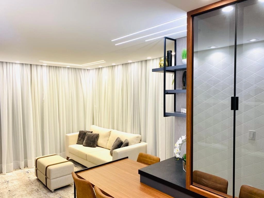 Apartamento — Puerto Madero — foto 4