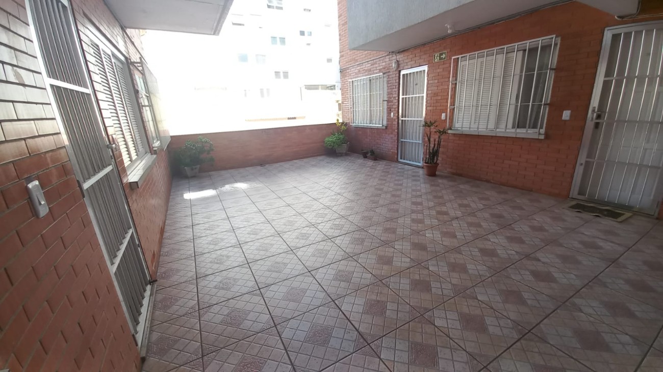 Apartamento — Vila Velha — foto 2