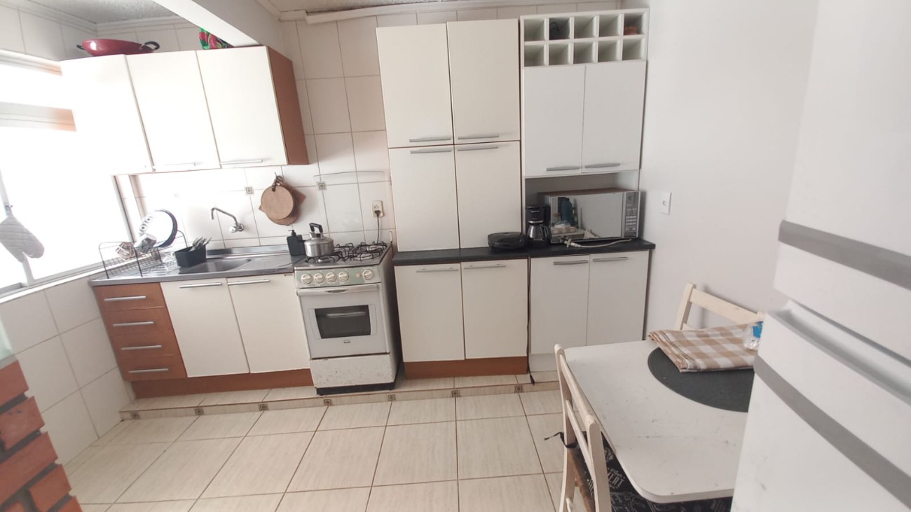 Apartamento — Vila Velha — foto 5