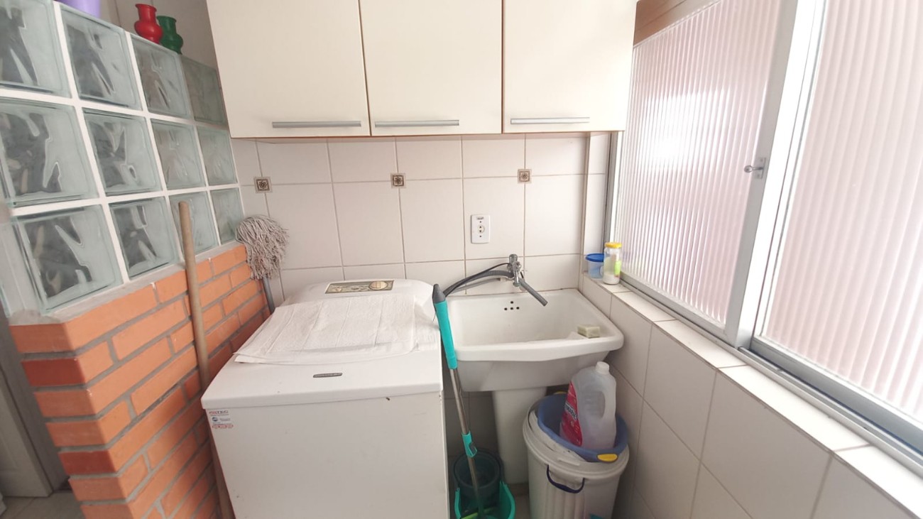 Apartamento — Vila Velha — foto 4