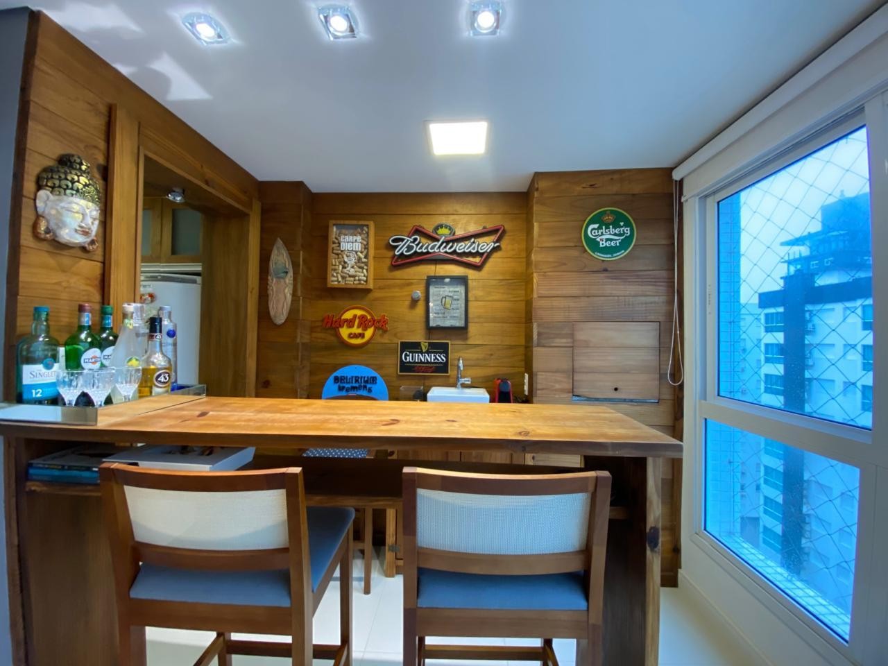 Apartamento, 2 quartos, à venda, 115 m², Centro, - Capão da Canoa — foto 5