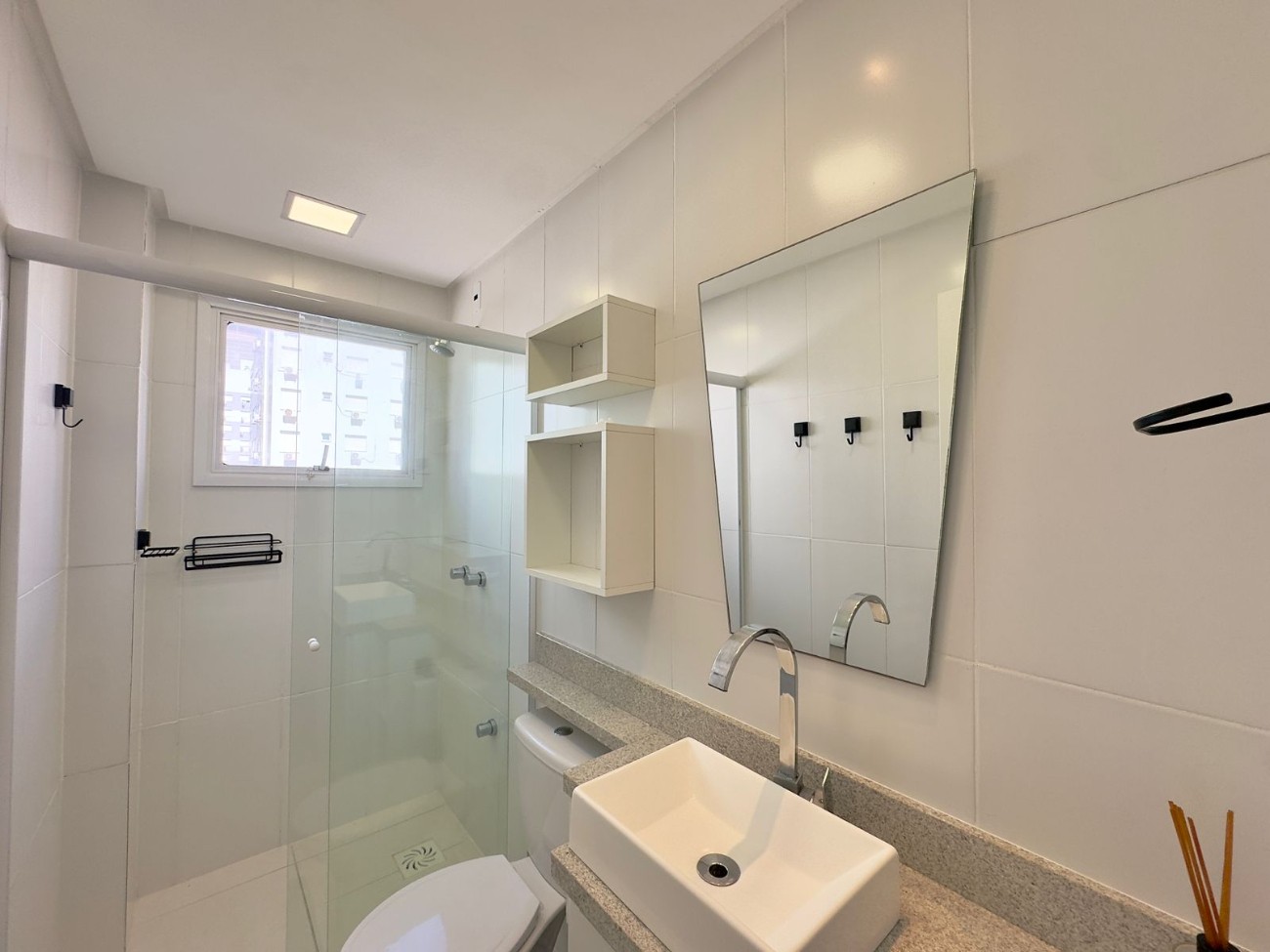 Apartamento — Renassence — foto 4