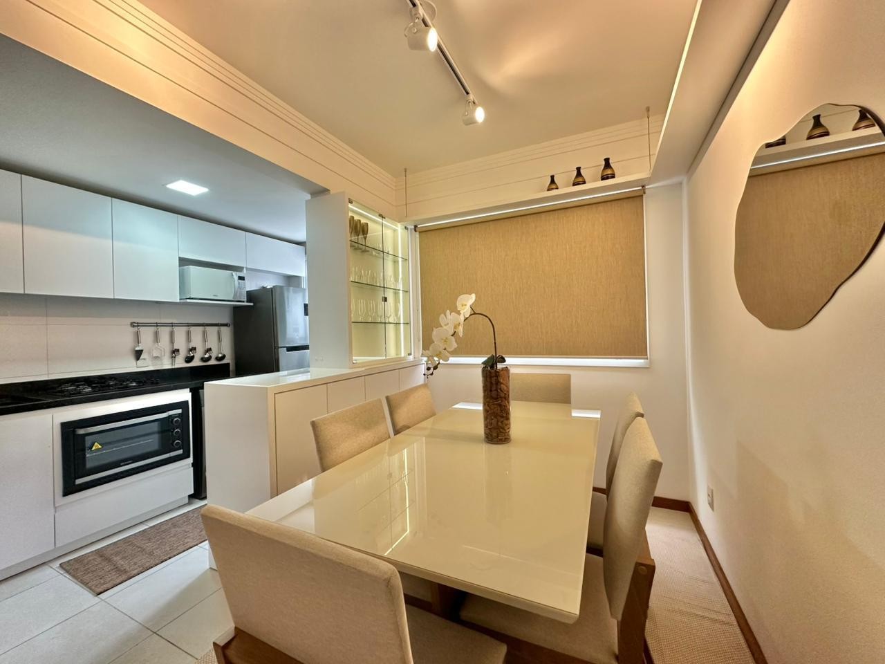 Apartamento — Monte Fuji — foto 4