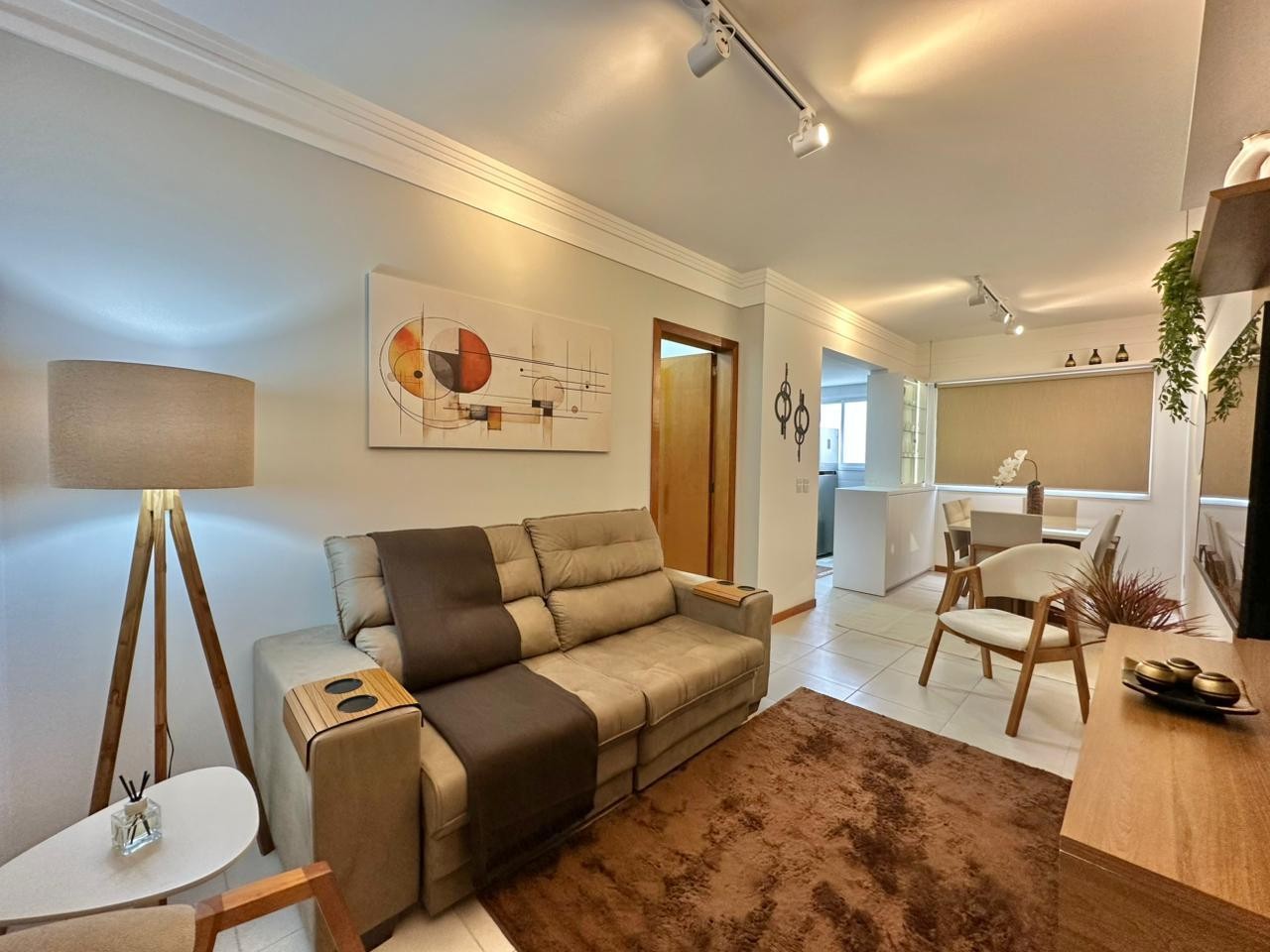 Apartamento — Monte Fuji — foto 3