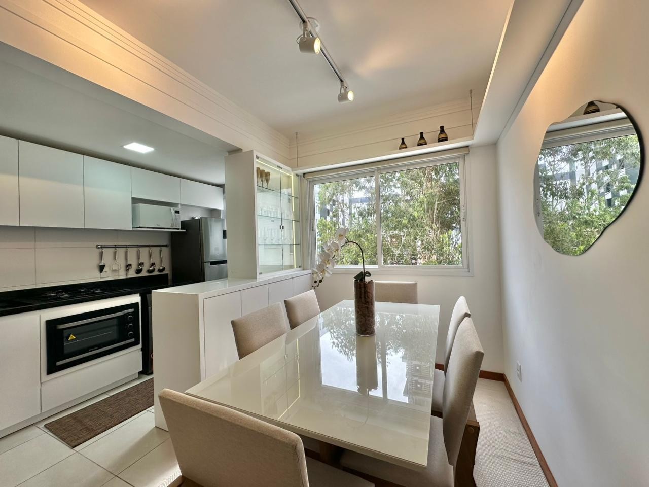 Apartamento — Monte Fuji — foto 5