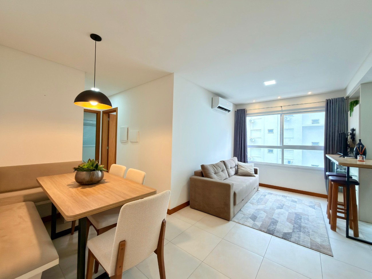 Apartamento — Eros — foto 5