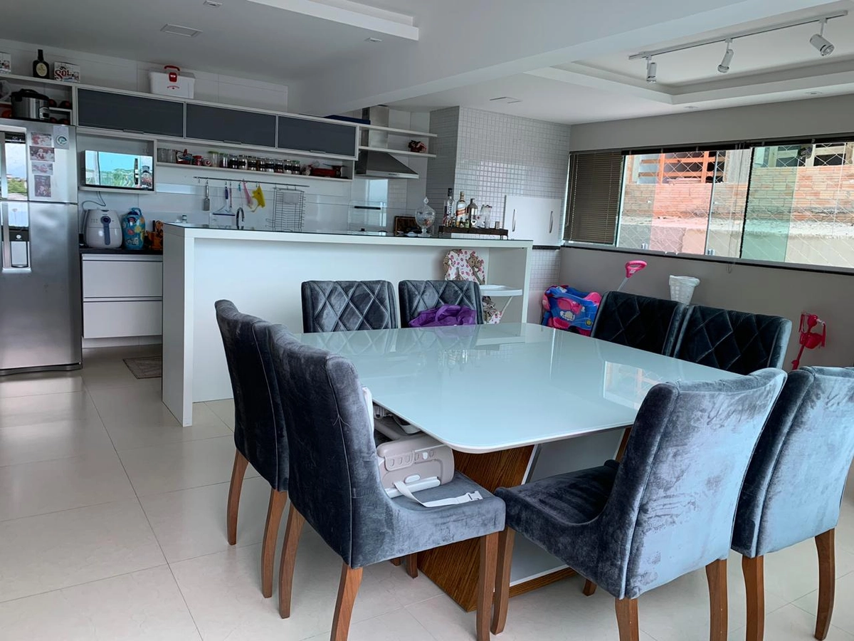 Apartamento — Ohana — foto 4