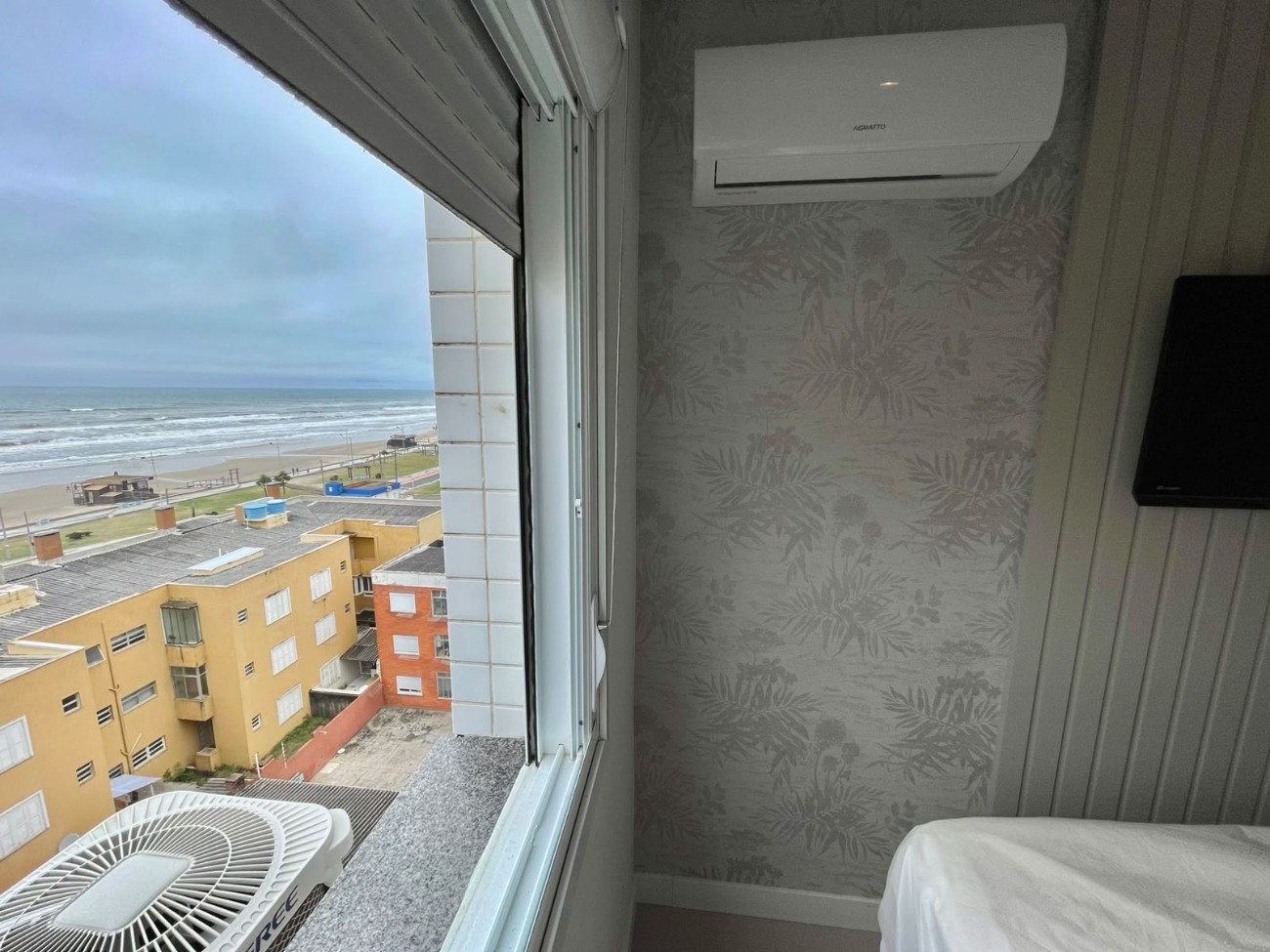 Apartamento no Condado De Monte Carlo, 2 quartos, à venda, Capão da Canoa — foto 4
