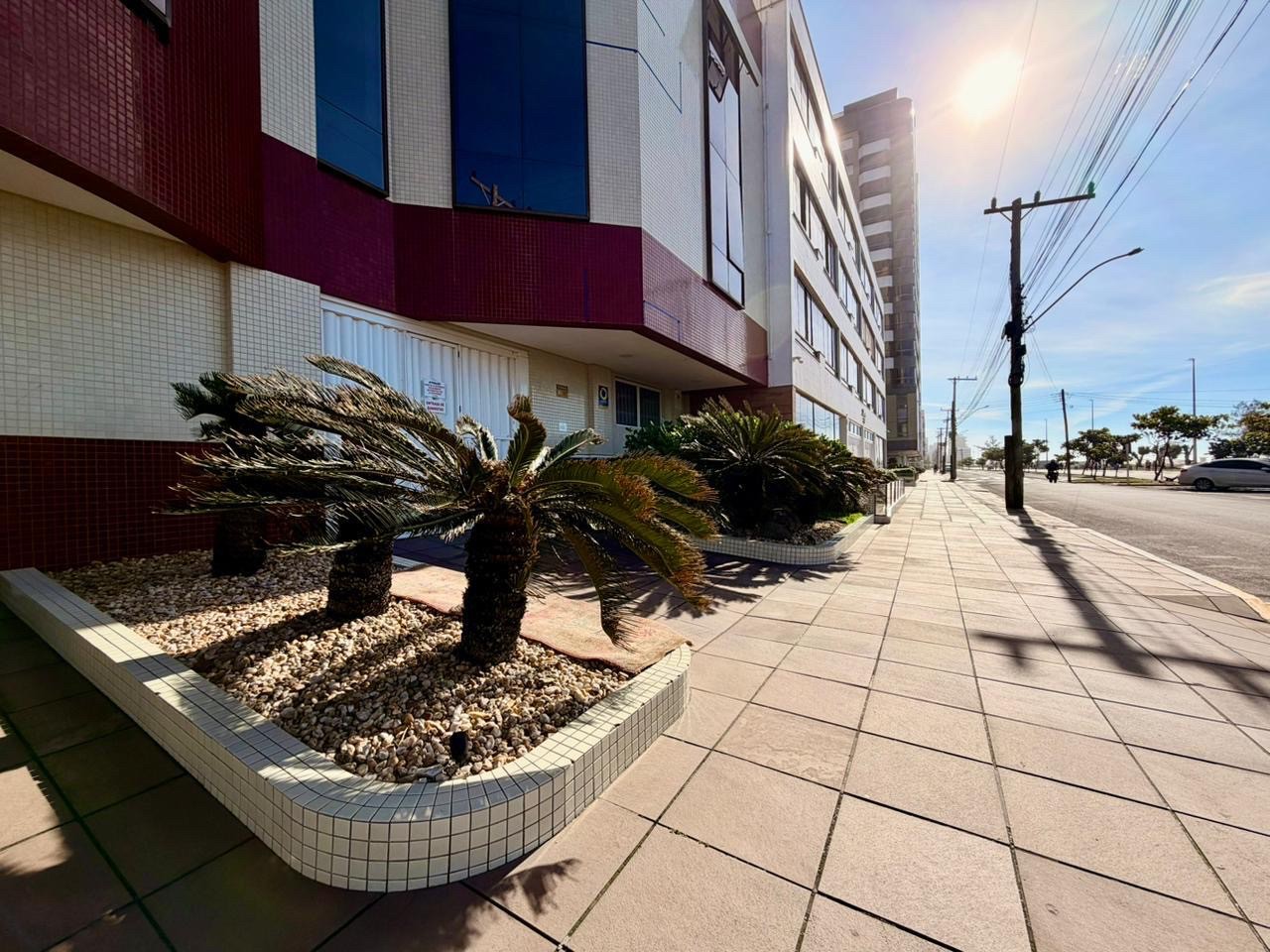 Apartamento no Esther, 3 quartos, à venda, 180 m², Centro, - Capão da Canoa — foto 3