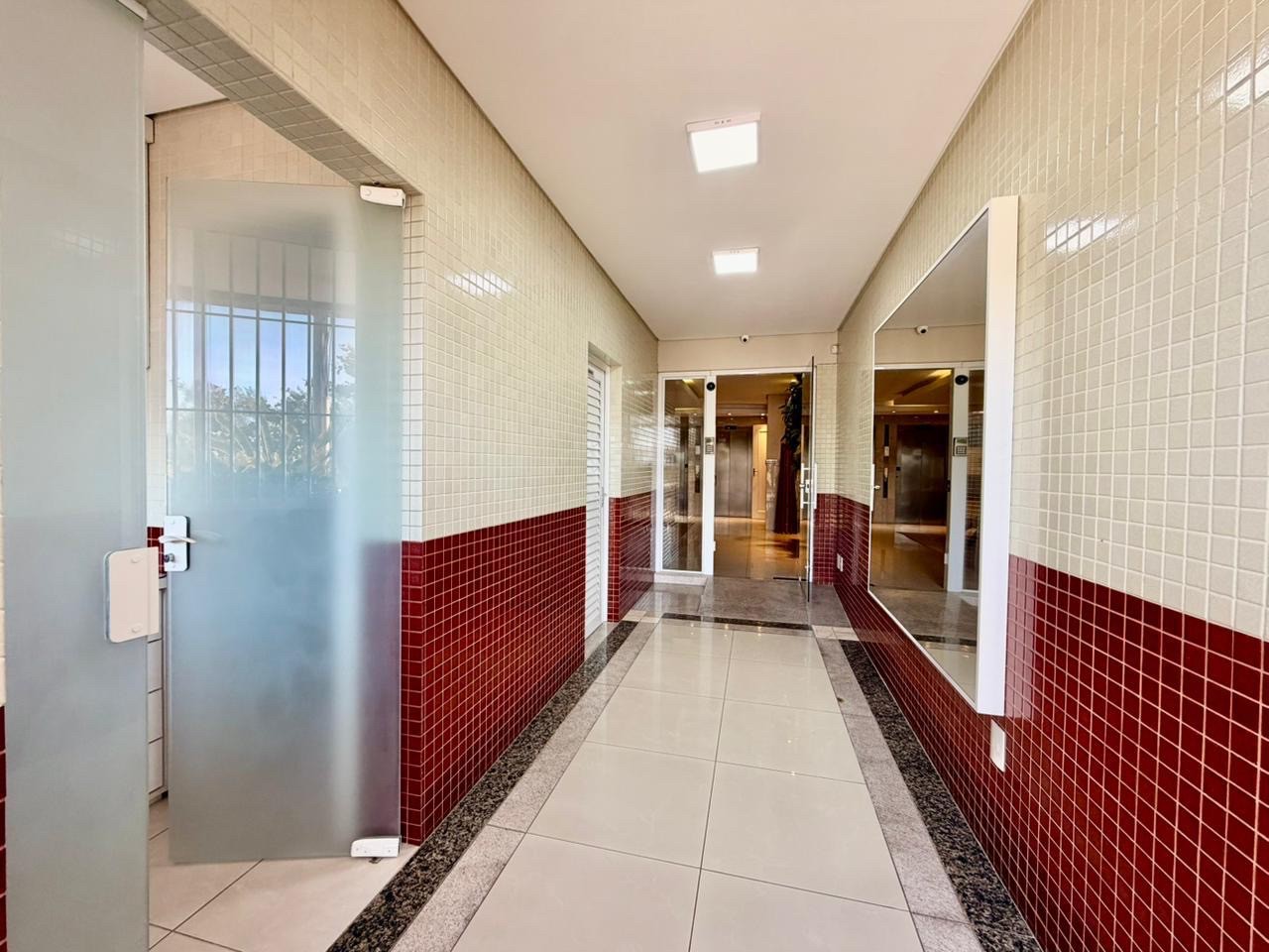 Apartamento no Esther, 3 quartos, à venda, 180 m², Centro, - Capão da Canoa — foto 5