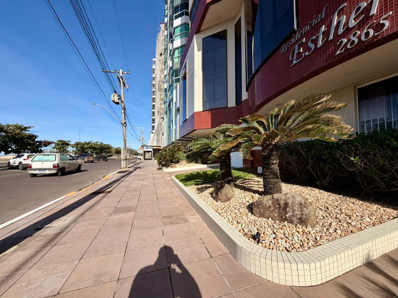 Apartamento no Esther, 3 quartos, à venda, 180 m², Centro, - Capão da Canoa — foto 4