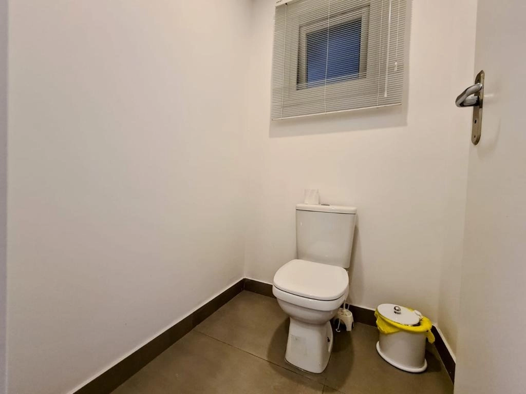 Casa em Condomínio — Quintas Do Lago — foto 4