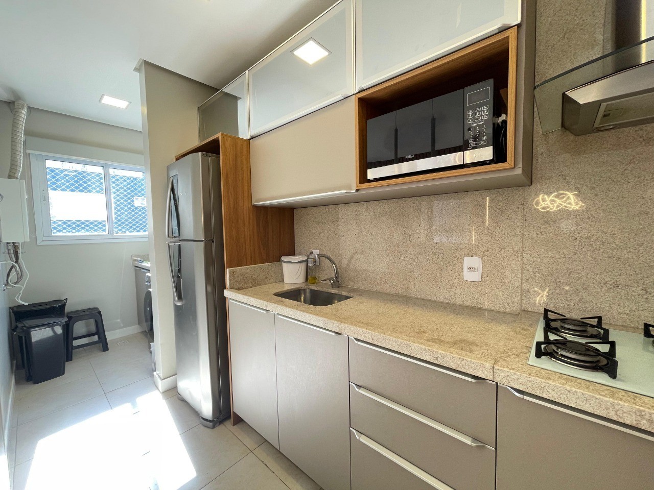 Apartamento — Jose Pés — foto 5