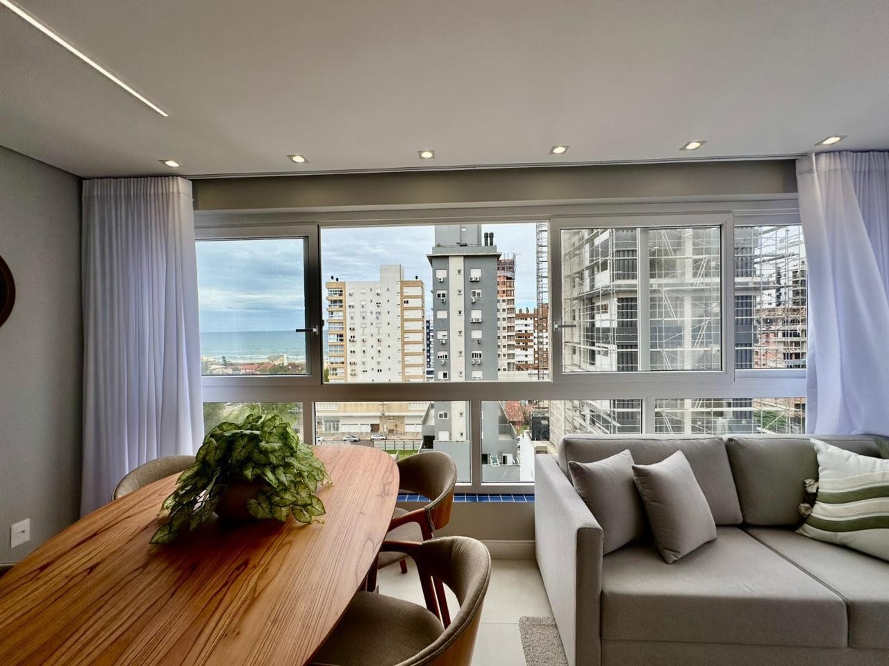 Apartamento — Lisboa — foto 4