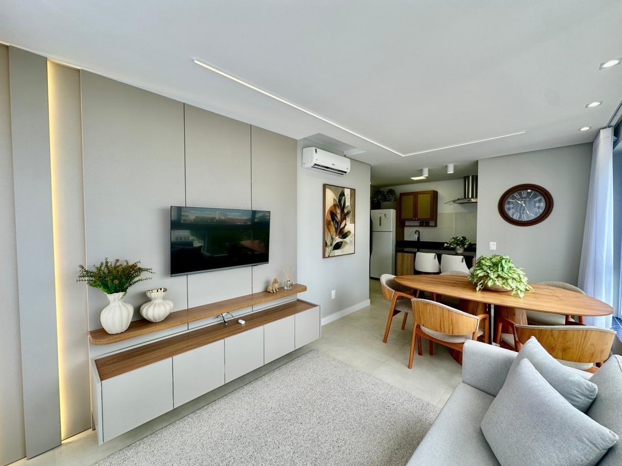 Apartamento — Lisboa — foto 3