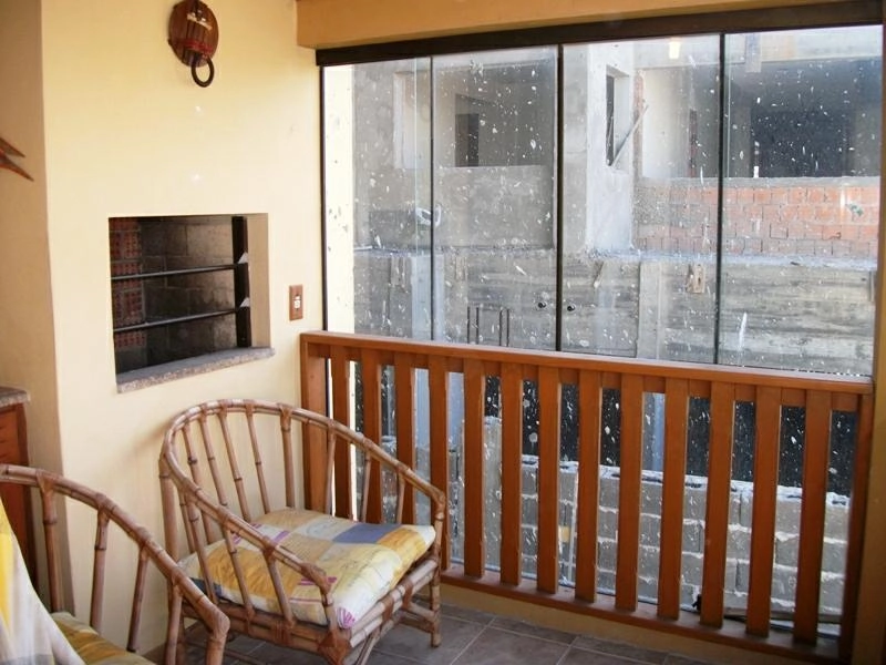 Apartamento — Victor I — foto 5