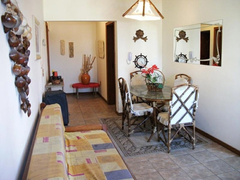 Apartamento — Victor I — foto 2