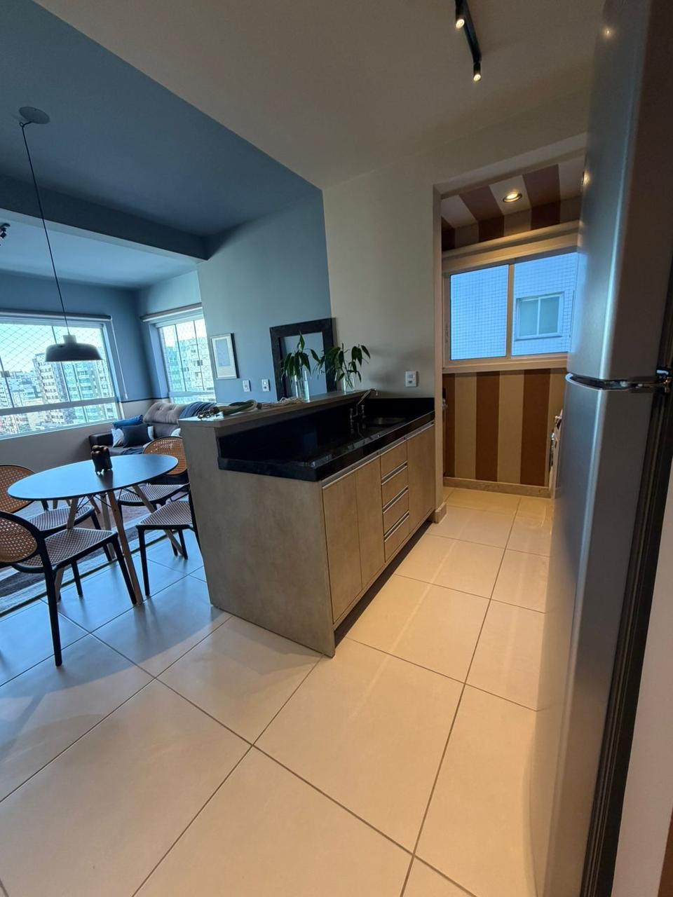 Apartamento — Nelise — foto 4
