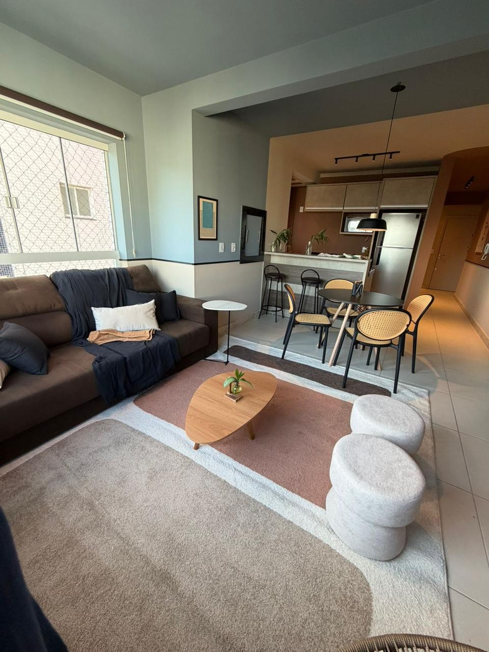 Apartamento — Nelise — foto 5