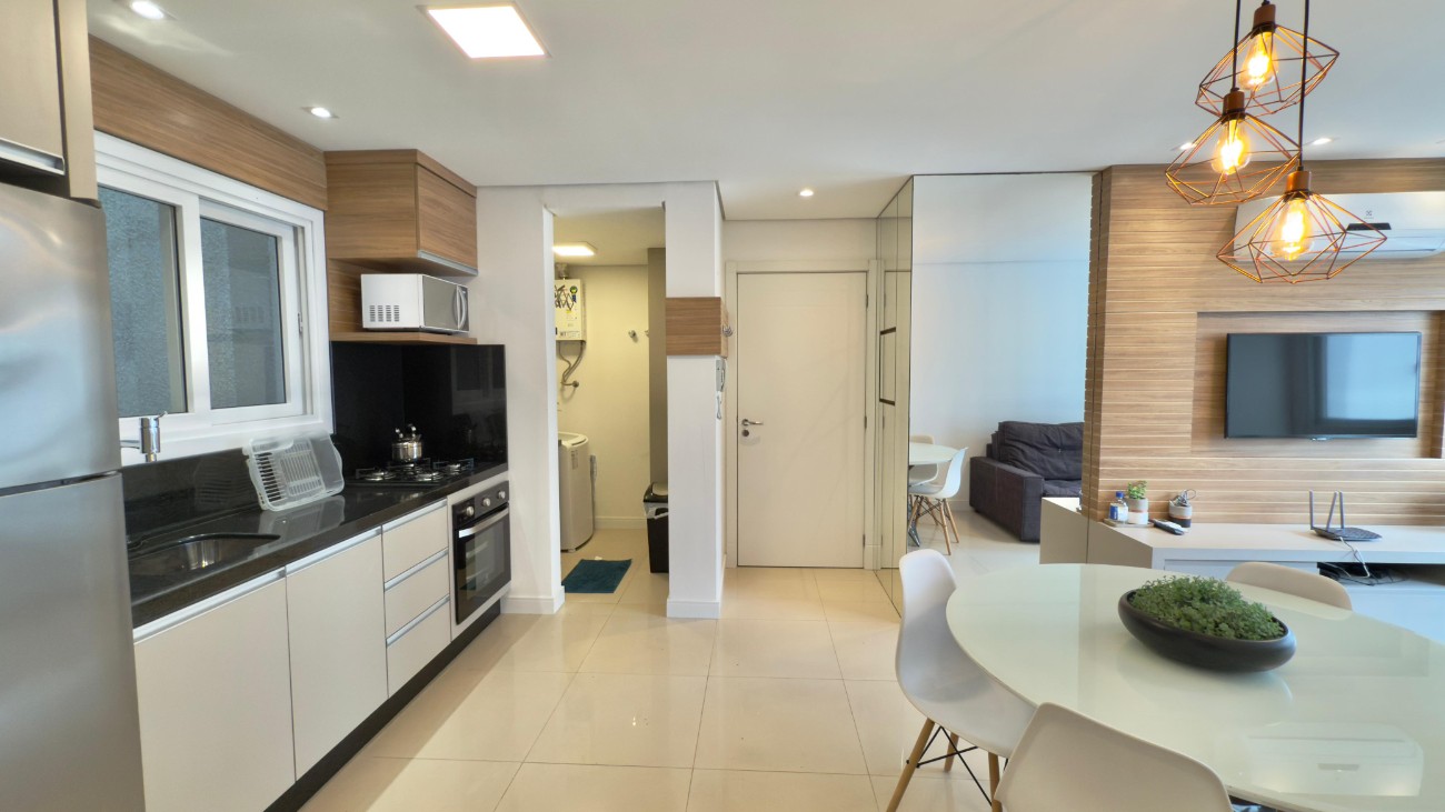Apartamento — Via Del Mare — foto 2